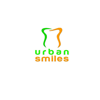 Urban Smiles  - Araneta City